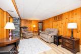 718 Craig Avenue - Photo 26