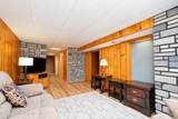 718 Craig Avenue - Photo 28