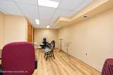718 Craig Avenue - Photo 29