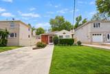 718 Craig Avenue - Photo 3