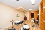 718 Craig Avenue - Photo 30
