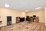 718 Craig Avenue - Photo 31