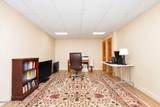 718 Craig Avenue - Photo 32