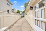 718 Craig Avenue - Photo 33