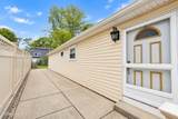 718 Craig Avenue - Photo 34