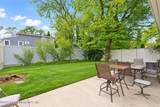 718 Craig Avenue - Photo 35