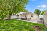 718 Craig Avenue - Photo 36