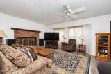 718 Craig Avenue - Photo 5