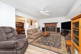 718 Craig Avenue - Photo 6