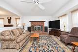 718 Craig Avenue - Photo 7