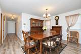 718 Craig Avenue - Photo 8