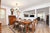 718 Craig Avenue - Photo 9