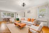 21 Bellhaven Place - Photo 16