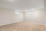 21 Bellhaven Place - Photo 36