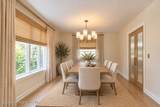 115 Augusta Avenue - Photo 10