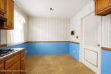 115 Augusta Avenue - Photo 14