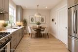 115 Augusta Avenue - Photo 15