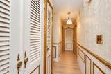 115 Augusta Avenue - Photo 16