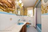 115 Augusta Avenue - Photo 17