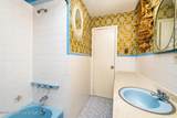 115 Augusta Avenue - Photo 18