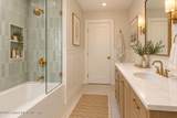115 Augusta Avenue - Photo 19