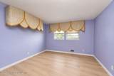 115 Augusta Avenue - Photo 20