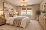 115 Augusta Avenue - Photo 21