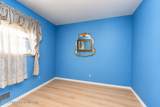 115 Augusta Avenue - Photo 22