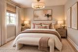 115 Augusta Avenue - Photo 23