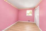 115 Augusta Avenue - Photo 24