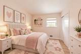 115 Augusta Avenue - Photo 25