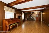 115 Augusta Avenue - Photo 26