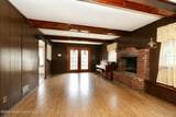 115 Augusta Avenue - Photo 28