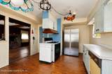 115 Augusta Avenue - Photo 29