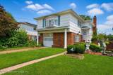 115 Augusta Avenue - Photo 3