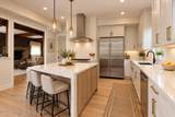 115 Augusta Avenue - Photo 30