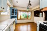 115 Augusta Avenue - Photo 31