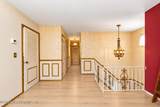 115 Augusta Avenue - Photo 5