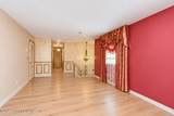 115 Augusta Avenue - Photo 6
