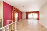 115 Augusta Avenue - Photo 7
