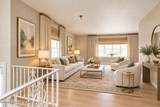 115 Augusta Avenue - Photo 8