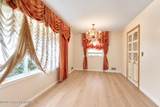 115 Augusta Avenue - Photo 9