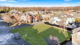 43 Ottavio Promenade - Photo 4