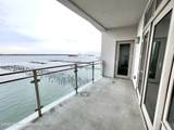 90 Bay Street Landing - Photo 24