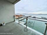 90 Bay Street Landing - Photo 25