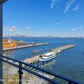 90 Bay Street Landing - Photo 28