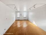 860 Grand Concourse - Photo 10