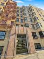 860 Grand Concourse - Photo 2