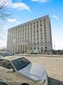860 Grand Concourse - Photo 3