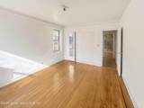 860 Grand Concourse - Photo 4